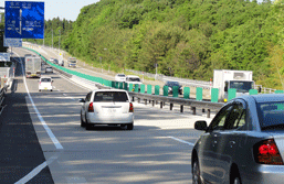 ����8�������o�C�p�X�i�ΐ쌧�����s�j2012�N