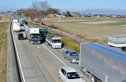 �㕐���H�i��ʌ��E�[�J�s�j�@�@1992�N