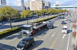 ����22���i���m���E���É��s�j�@1982�N