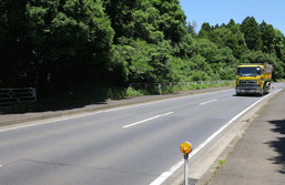 ��t�����E���c�����쎭���`���i��t���E����S�j2001�N