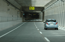 ��_�������H�@���썶�ݐ��i���{�E���s�j2013�N