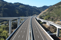 ��񓌖��������H�i�É����E�����s�j�@2011�N