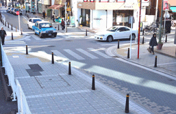 ���}�����{�ꒆ���w�t�߁@���X�X�i�_�ސ쌧�@���{��s�j