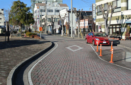 �i�q�a��w�O�L��i�Q�n���@�a��s�j