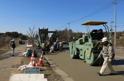 ����354���i��錧���΂݂炢�s�j2014�N