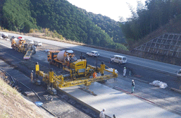 ��񓌖��������H�i�É����E�����s�j�@2011�N