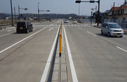 ���Ѓo�C�p�X�i���R���E���Ўs�j2007�N