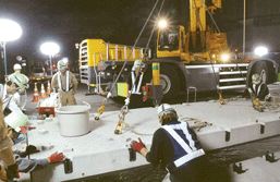 ����4���i�{�錧�E���s�j2012�N