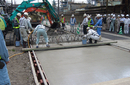 �퐶���H�@�i�R�����F���s�j2013�N