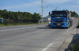 ��t�����E5�����˖�c���i��t���E���R�s�j2001�N