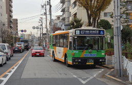 �����s�n�c��@�擹121���i�����s�E�n�c��j2004�N