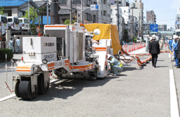 �����s�@�k�� �擹1263���@2010�N