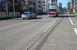 �����s�@�k�� �擹1263���@2010�N