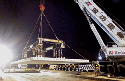 �ߔe��`�U���H���ǍH���i���ꌧ�E�ߔe�s�j�@2013�N�@�@�@�񋟁FNIPPO