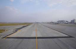 �ߔe��`�U���H���ǍH���i���ꌧ�E�ߔe�s�j�@2013�N�@�@�@�񋟁FNIPPO