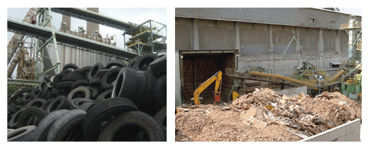 ZgHŊpp^CijƔp؍ށiEj