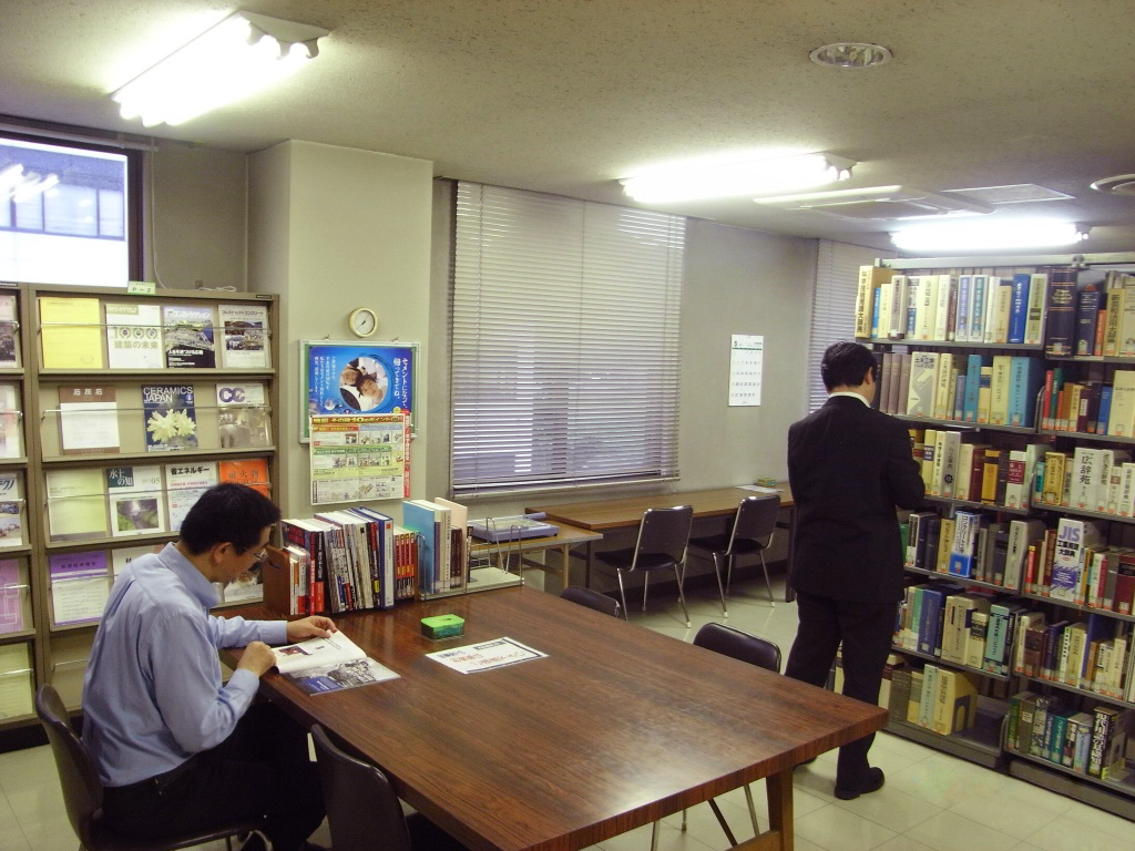 �}�����̂��ē�